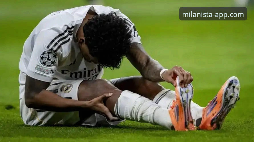 阿根廷新星重伤无缘世界杯？资深用户教你用米兰APP深度追踪事件始末