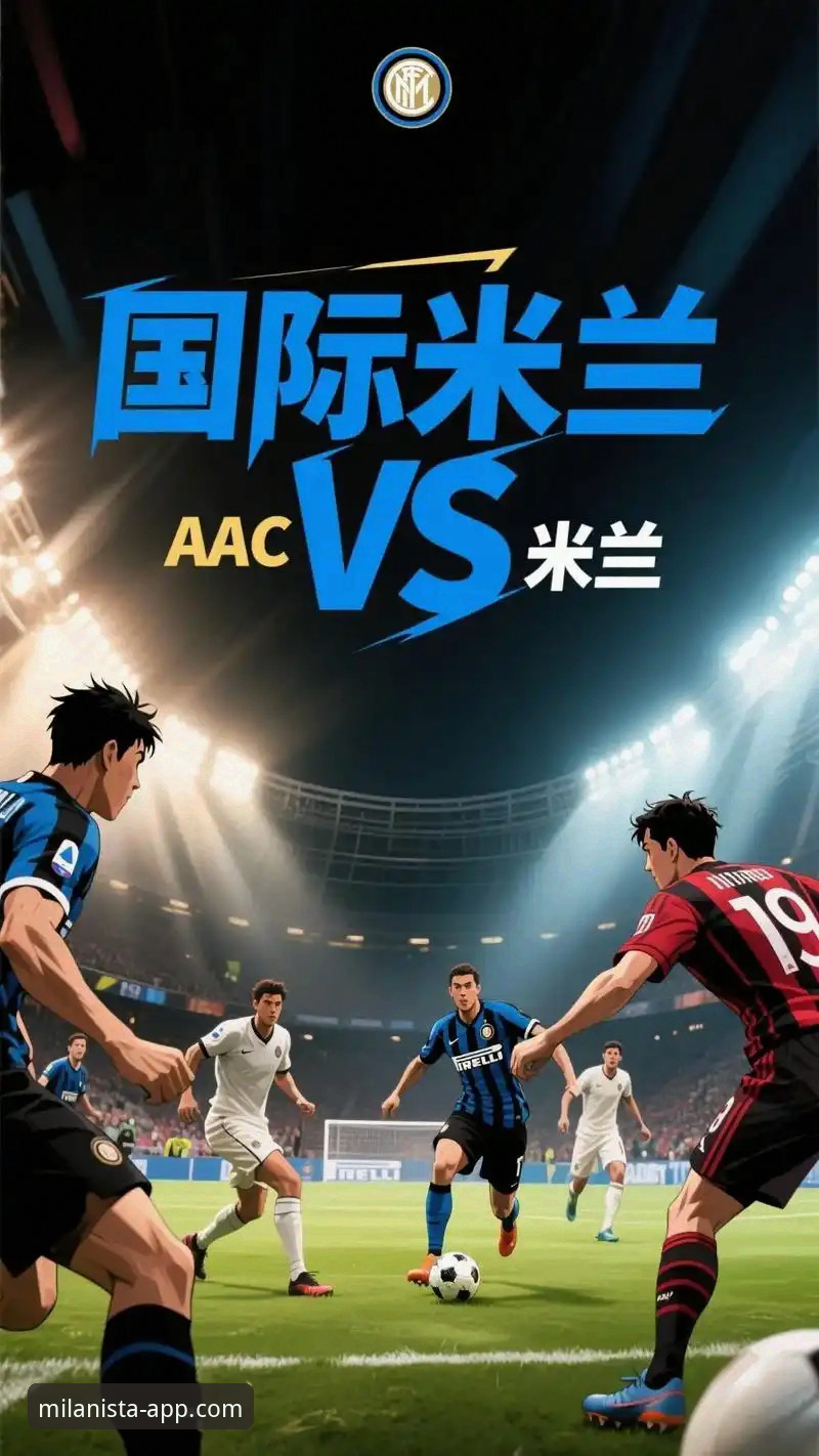 解锁米兰体育平台：3个维度深度剖析米兰APP最新版本下载的核心价值