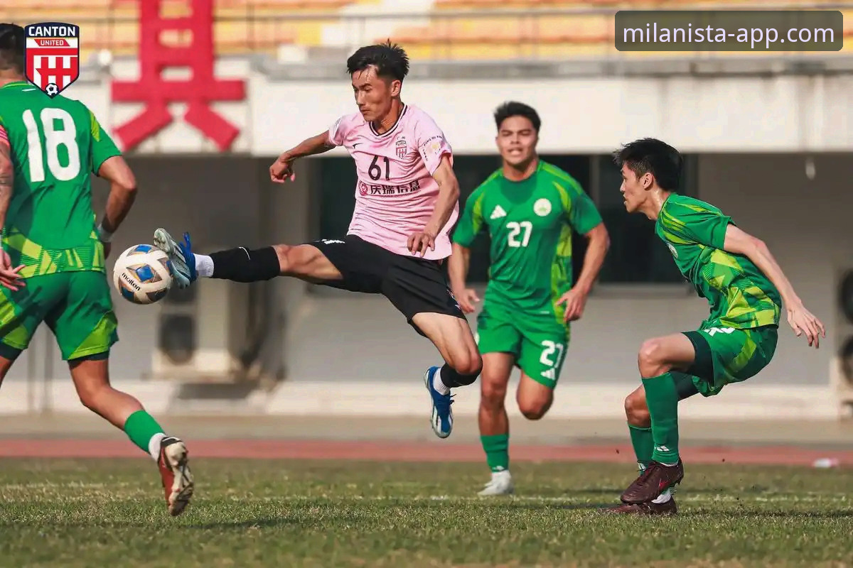 从金元足球到庭审现场：一场商业与体育交织的深度评测