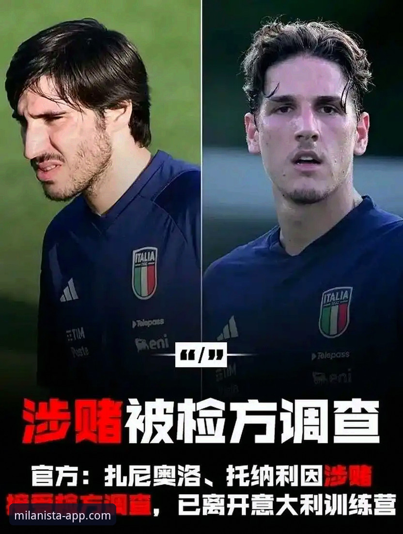 米兰体育平台官方安卓版安装路径全面解析：从下载到体验的突破性指南