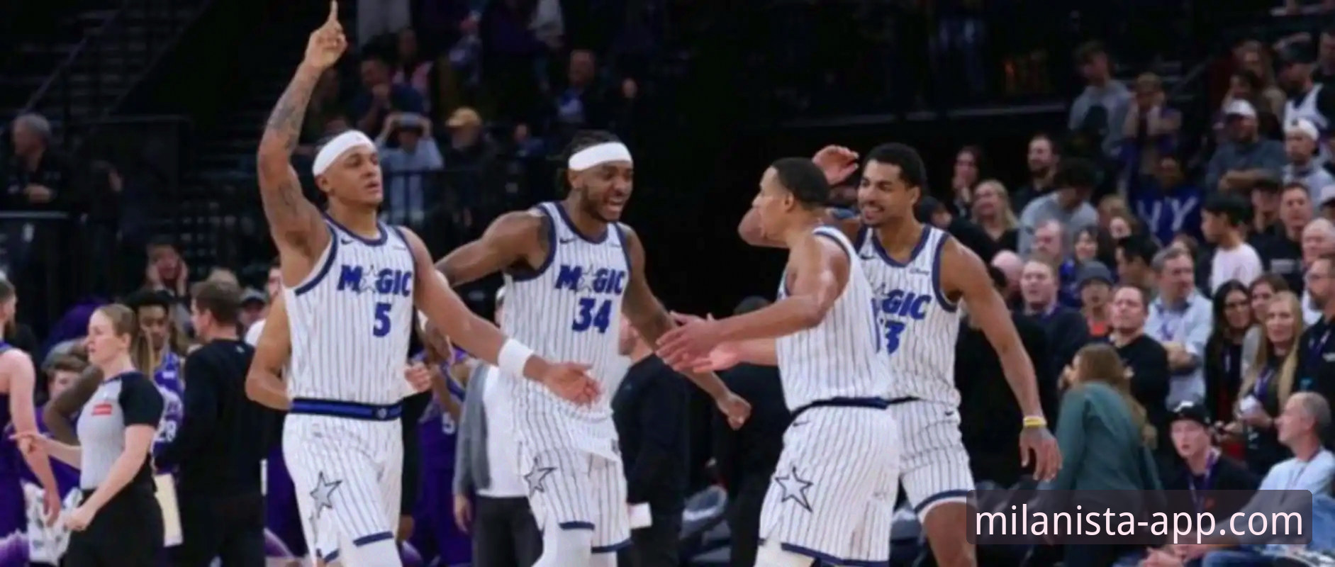 米切尔vs班凯罗：一场巨星对轰背后的战术博弈，如何通过专业平台深度解读？