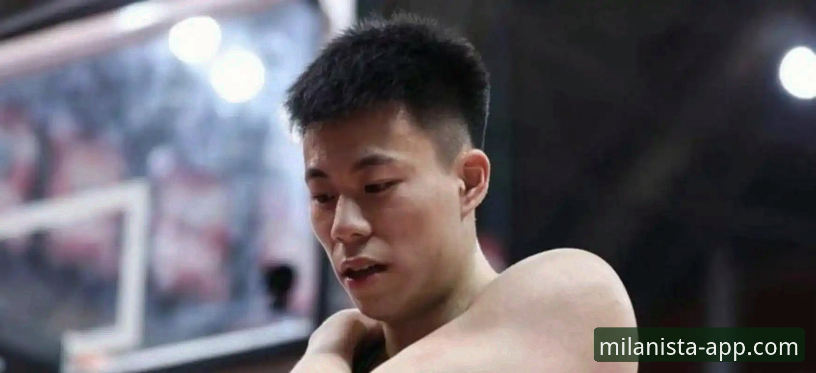 米兰APP安卓最新版评测 上海男篮豪取12连胜巩固榜首,战术执行力成关键