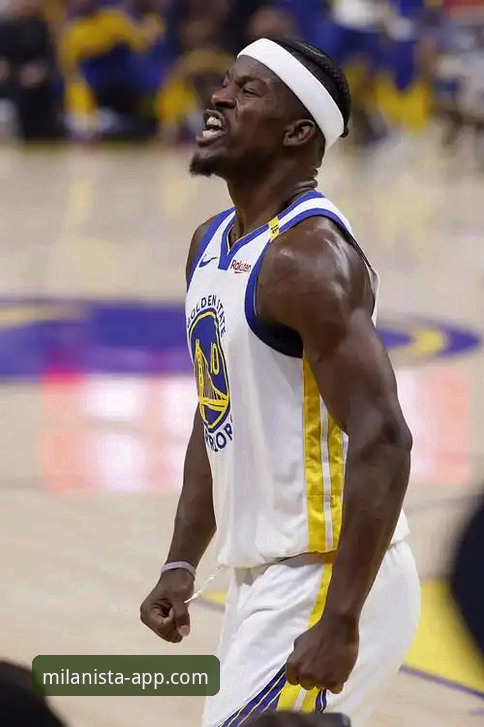 米兰APP最新版下载地址 米兰体育平台官方APP下载与安装全教程