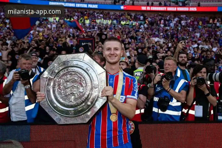 米兰APP 2025最新版功能与下载攻略详解